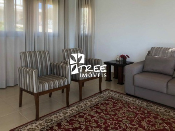 Imagem Casa com 3 Quartos à Venda, 263 m² em Jardim Imperial Hills Iii - Arujá Imagem Casa com 3 Quartos à Venda, 263 m² em Jardim Imperial Hills Iii - Arujá