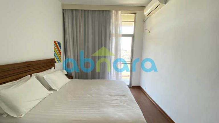 Imagem Apartamento com 4 Quartos à Venda, 250 m² em Copacabana - Rio De Janeiro Imagem Apartamento com 4 Quartos à Venda, 250 m² em Copacabana - Rio De Janeiro