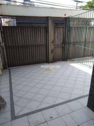 Imagem Casa para Alugar, 350 m² em Alto Da Mooca - São Paulo Imagem Casa para Alugar, 350 m² em Alto Da Mooca - São Paulo