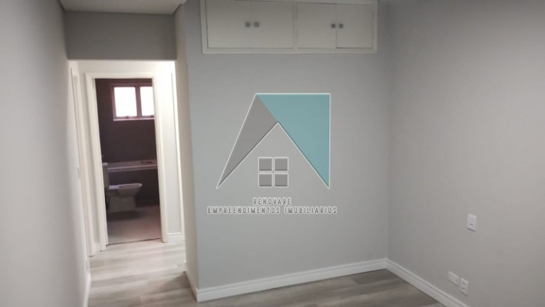 Imagem Apartamento com 3 Quartos à Venda, 139 m² em Centro - Ribeirão Preto