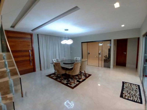 Imagem Imóvel com 1 Quarto à Venda, 480 m² em Campo Grande - Rio De Janeiro