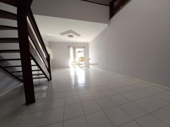 Imagem Casa com 4 Quartos à Venda, 232 m² em Tijuca - Teresópolis Imagem Casa com 4 Quartos à Venda, 232 m² em Tijuca - Teresópolis