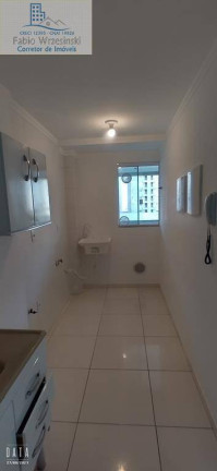 Imagem Apartamento com 2 Quartos à Venda, 61 m² em Centro - Itapema