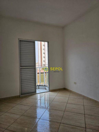 Imagem Sobrado com 2 Quartos à Venda, 70 m² em Vila Esperança - São Paulo