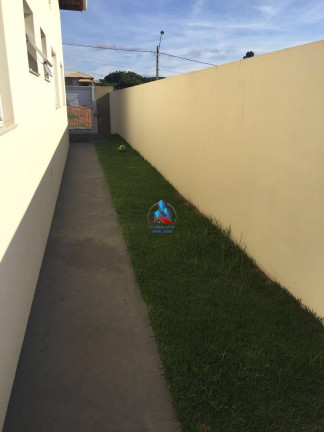 Imagem Casa com 3 Quartos à Venda, 108 m² em Residencial Alvorada - Bragança Paulista Imagem Casa com 3 Quartos à Venda, 108 m² em Residencial Alvorada - Bragança Paulista
