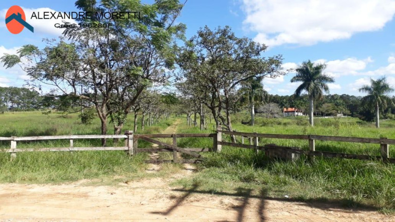 Imagem Chácara à Venda, 1.000 m² em Cercado - Araçoiaba Da Serra Imagem Chácara à Venda, 1.000 m² em Cercado - Araçoiaba Da Serra