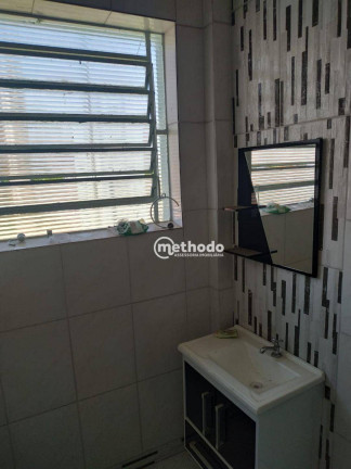 Imagem Casa com 5 Quartos à Venda, 310 m² em Jardim Chapadão - Campinas Imagem Casa com 5 Quartos à Venda, 310 m² em Jardim Chapadão - Campinas