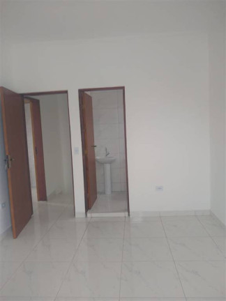 Imagem Cobertura com 1 Quarto à Venda, 55 m² em Guilhermina - Praia Grande Imagem Cobertura com 1 Quarto à Venda, 55 m² em Guilhermina - Praia Grande