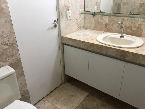 Imagem Apartamento com 5 Quartos à Venda, 500 m² em Boa Viagem - Recife