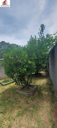Imagem Sobrado com 1 Quarto à Venda, 180 m² em Jardim Luiza - Franco Da Rocha