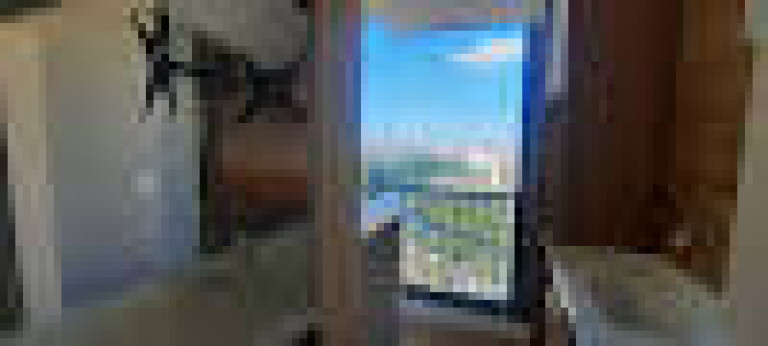 Imagem Apartamento com 2 Quartos para Alugar, 52 m² em Alphaville Empresarial - Barueri Imagem Apartamento com 2 Quartos para Alugar, 52 m² em Alphaville Empresarial - Barueri