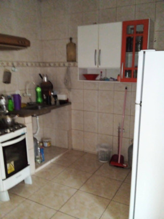 Imagem Sobrado com 4 Quartos à Venda, 148 m² em Terra Preta (terra Preta) - Mairiporã Imagem Sobrado com 4 Quartos à Venda, 148 m² em Terra Preta (terra Preta) - Mairiporã