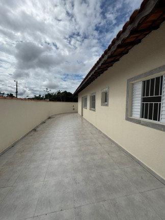 Imagem Casa com 2 Quartos à Venda, em Jamaica (interior) - Itanhaém Imagem Casa com 2 Quartos à Venda, em Jamaica (interior) - Itanhaém