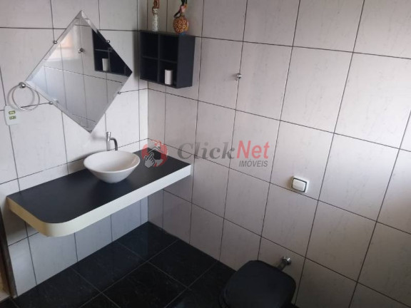 Imagem Casa com 4 Quartos à Venda, 334 m² em Baeta Neves - São Bernardo Do Campo Imagem Casa com 4 Quartos à Venda, 334 m² em Baeta Neves - São Bernardo Do Campo