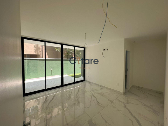 Imagem Casa com 5 Quartos à Venda, 460 m² em Cidade Alpha - Eusébio