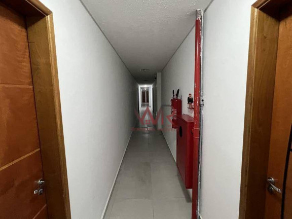 Imagem Apartamento com 2 Quartos à Venda, 60 m² em Tatuapé - São Paulo Imagem Apartamento com 2 Quartos à Venda, 60 m² em Tatuapé - São Paulo