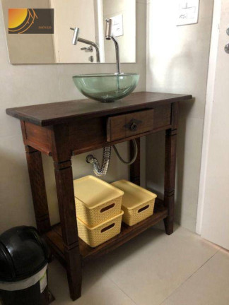 Imagem Apartamento com 2 Quartos à Venda, 54 m² em Pirituba - São Paulo Imagem Apartamento com 2 Quartos à Venda, 54 m² em Pirituba - São Paulo