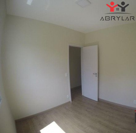 Imagem Imóvel com 3 Quartos à Venda, 84 m² em Jardim Ana Maria - Jundiaí