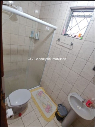 Imagem Casa com 2 Quartos à Venda,  em Jardim Morada Do Sol - Indaiatuba