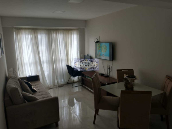 Imagem Apartamento com 2 Quartos à Venda, 77 m² em Várzea - Teresópolis Imagem Apartamento com 2 Quartos à Venda, 77 m² em Várzea - Teresópolis