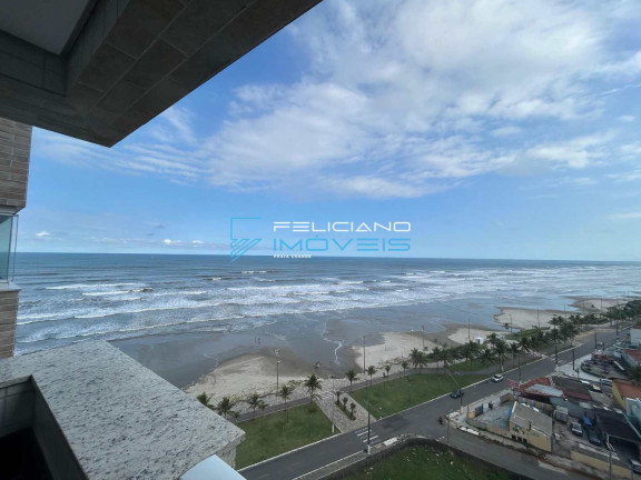 Imagem Apartamento com 3 Quartos à Venda, 103 m² em Caiçara - Praia Grande Imagem Apartamento com 3 Quartos à Venda, 103 m² em Caiçara - Praia Grande