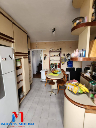Imagem Apartamento com 3 Quartos à Venda, 104 m² em Boa Vista - São Caetano Do Sul Imagem Apartamento com 3 Quartos à Venda, 104 m² em Boa Vista - São Caetano Do Sul