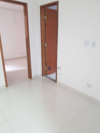 Imagem Imóvel com 1 Quarto à Venda, 32 m² em Tucuruvi - São Paulo