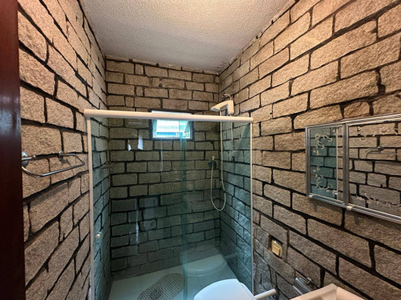 Imagem Casa com 3 Quartos à Venda, 150 m² em São Judas Tadeu - Balneário Camboriú Imagem Casa com 3 Quartos à Venda, 150 m² em São Judas Tadeu - Balneário Camboriú