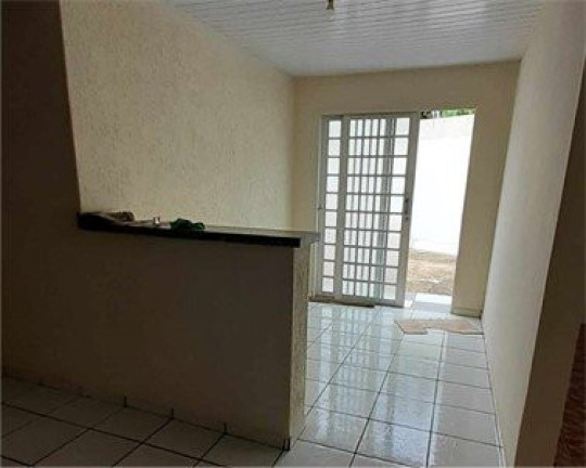 Imagem Casa com 3 Quartos à Venda, 200 m² em Núcleo Habitacional José Regino - Bauru Imagem Casa com 3 Quartos à Venda, 200 m² em Núcleo Habitacional José Regino - Bauru