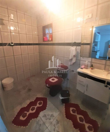 Imagem Casa com 3 Quartos à Venda, em Jardim Zaira - Mauá Imagem Casa com 3 Quartos à Venda, em Jardim Zaira - Mauá