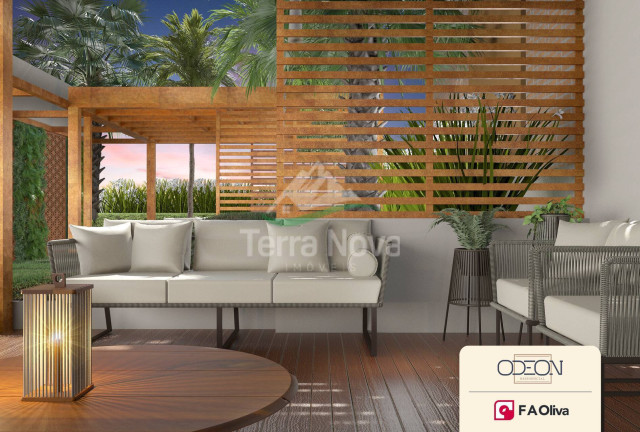 Imagem Apartamento com 3 Quartos para Alugar,  em Parque Centenário - Jundiaí