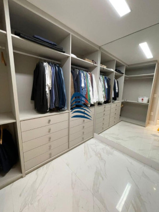 Imagem Casa com 5 Quartos à Venda, 739 m² em Alphaville I - Salvador Imagem Casa com 5 Quartos à Venda, 739 m² em Alphaville I - Salvador