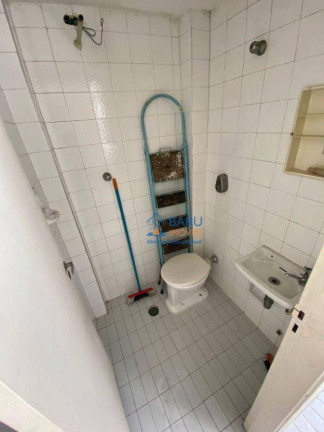 Imagem Apartamento com 3 Quartos à Venda, 100 m² em Higienópolis - São Paulo Imagem Apartamento com 3 Quartos à Venda, 100 m² em Higienópolis - São Paulo