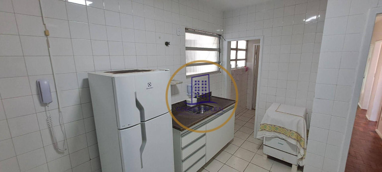 Imagem Apartamento com 3 Quartos à Venda, 120 m² em Praia Da Costa - Vila Velha Imagem Apartamento com 3 Quartos à Venda, 120 m² em Praia Da Costa - Vila Velha