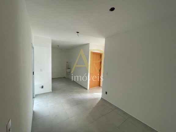 Imagem Apartamento com 2 Quartos à Venda, 51 m² em Bom Viver - Biguaçu Imagem Apartamento com 2 Quartos à Venda, 51 m² em Bom Viver - Biguaçu