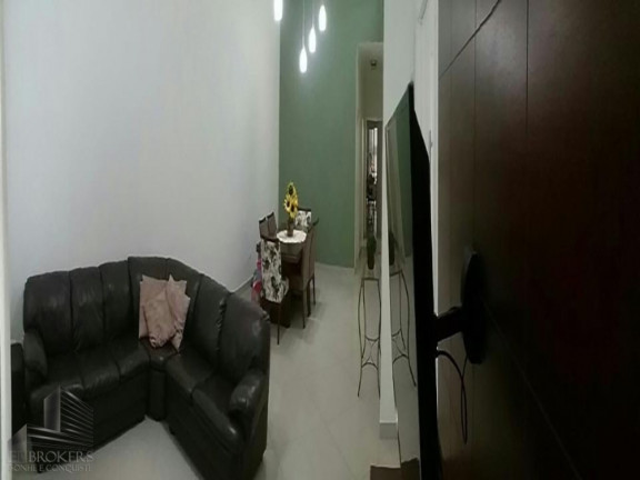 Imagem Casa de Condomínio com 3 Quartos à Venda, 178 m² em Iporanga - Sorocaba Imagem Casa de Condomínio com 3 Quartos à Venda, 178 m² em Iporanga - Sorocaba