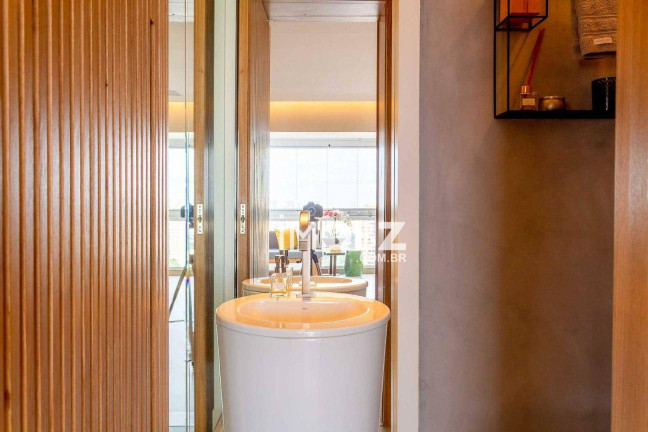 Imagem Imóvel com 3 Quartos à Venda, 120 m² em Vila Olímpia - São Paulo Imagem Imóvel com 3 Quartos à Venda, 120 m² em Vila Olímpia - São Paulo