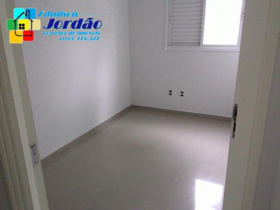 Imagem Apartamento com 2 Quartos à Venda, 41 m² em Vila Guarará - Santo André Imagem Apartamento com 2 Quartos à Venda, 41 m² em Vila Guarará - Santo André