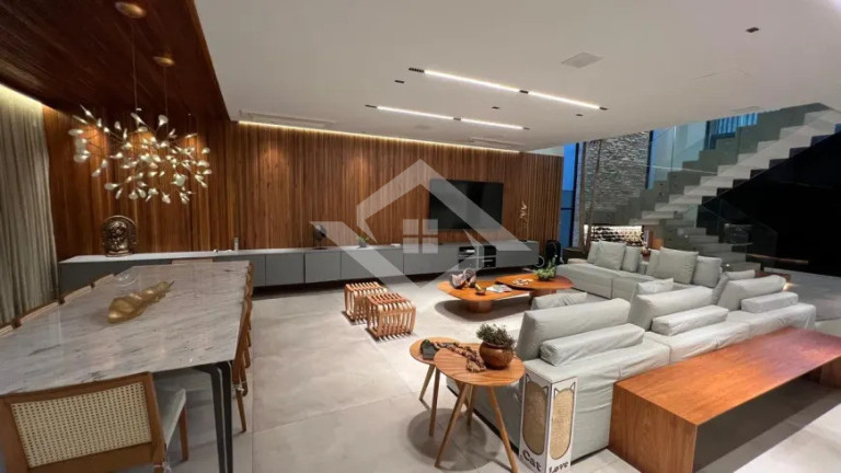 Imagem Casa com 5 Quartos à Venda, 660 m² em Barra Da Tijuca - Rio De Janeiro Imagem Casa com 5 Quartos à Venda, 660 m² em Barra Da Tijuca - Rio De Janeiro