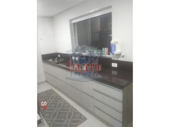 Imagem Casa com 3 Quartos à Venda, 200 m² em Jordanópolis - São Bernardo Do Campo