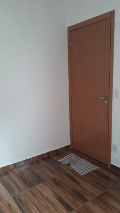 Imagem Apartamento com 2 Quartos à Venda,  em Caguassu - Sorocaba