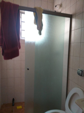 Imagem Sobrado com 2 Quartos à Venda, em Campanario - Diadema Imagem Sobrado com 2 Quartos à Venda, em Campanario - Diadema