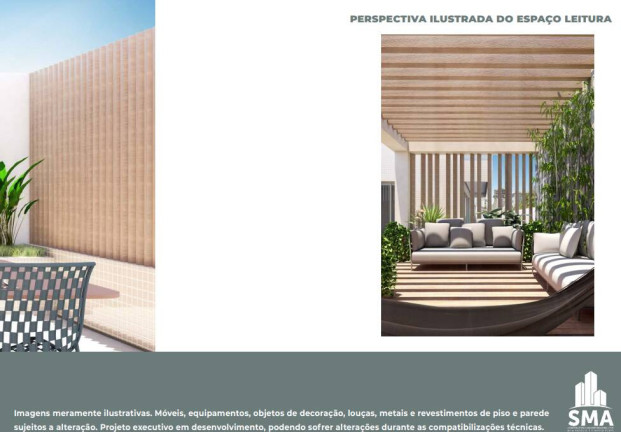 Imagem Apartamento com 2 Quartos à Venda, 110 m² em Canto Do Forte - Praia Grande Imagem Apartamento com 2 Quartos à Venda, 110 m² em Canto Do Forte - Praia Grande
