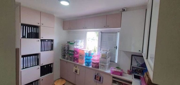 Imagem Apartamento com 3 Quartos à Venda, 170 m² em Brooklin Novo - São Paulo Imagem Apartamento com 3 Quartos à Venda, 170 m² em Brooklin Novo - São Paulo