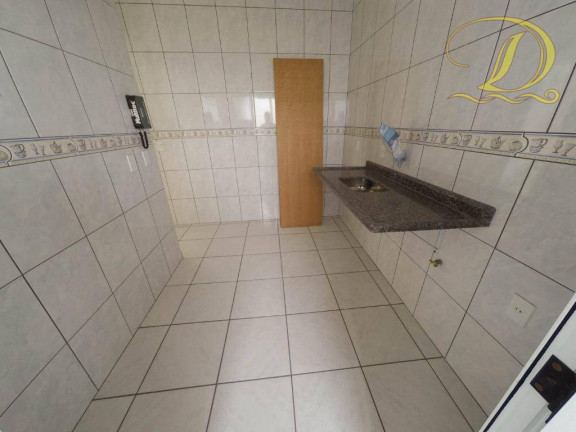 Imagem Apartamento com 3 Quartos à Venda, 78 m² em Canto Do Forte - Praia Grande Imagem Apartamento com 3 Quartos à Venda, 78 m² em Canto Do Forte - Praia Grande