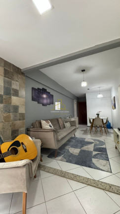 Imagem Imóvel com 3 Quartos à Venda, 86 m² em Jardim Camburi - Vitória Imagem Imóvel com 3 Quartos à Venda, 86 m² em Jardim Camburi - Vitória