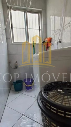 Imagem Apartamento com 2 Quartos à Venda, 59 m² em Jardim Ismênia - São José Dos Campos