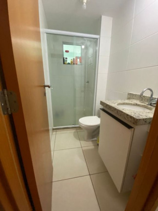 Imagem Cobertura com 3 Quartos à Venda, 158 m² em Bessa - João Pessoa