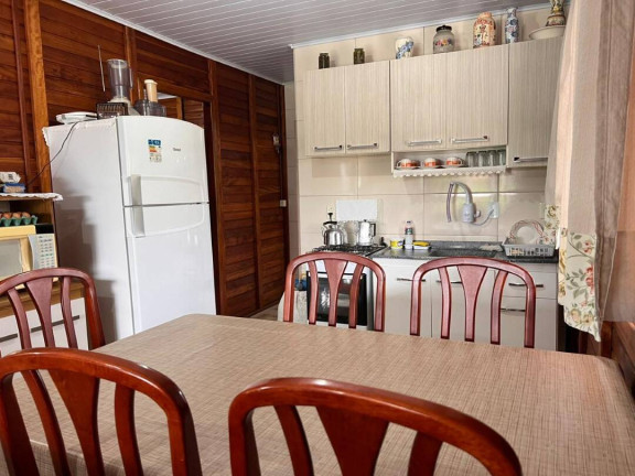 Imagem Casa com 3 Quartos à Venda, 110 m² em Salinas - Balneário Barra Do Sul Imagem Casa com 3 Quartos à Venda, 110 m² em Salinas - Balneário Barra Do Sul