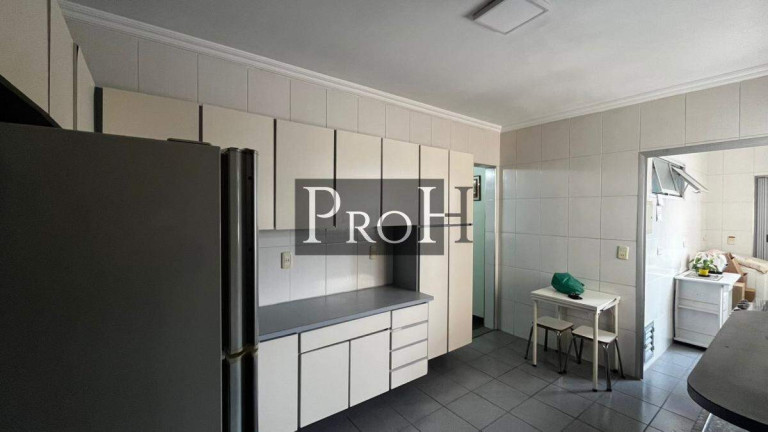 Imagem Apartamento com 3 Quartos à Venda, 100 m² em Osvaldo Cruz - São Caetano Do Sul Imagem Apartamento com 3 Quartos à Venda, 100 m² em Osvaldo Cruz - São Caetano Do Sul